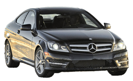 C350